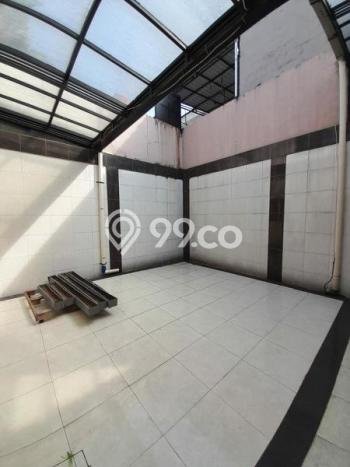 Rumah Cepat best Buy di Garnet PHG Rumah Cepat best Buy di Garnet PHG