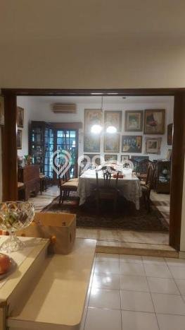 Hunian Luxury Best Location di Jakarta Selatan, DKI Jakarta Hunian Luxury Best Location di Jakarta Selatan, DKI Jakarta