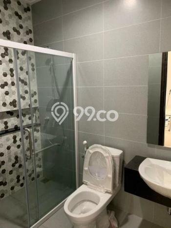 Rumah Luxury Modern Siap Huni di Pantai Indah Kapuk Jakarta Utara Rumah Luxury Modern Siap Huni di Pantai Indah Kapuk Jakarta Utara