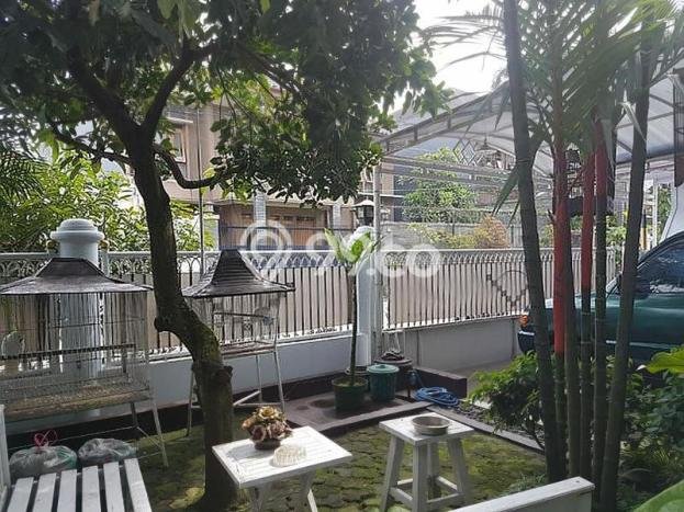Best Deal Hunian Mewah Ideal dan Luas di Geger Kalong, Bandung Best Deal Hunian Mewah Ideal dan Luas di Geger Kalong, Bandung
