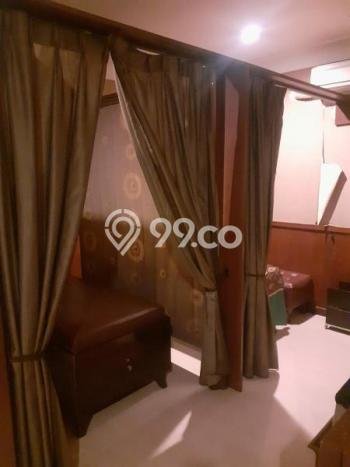 Hunian Eksklusif Dijual LT 361m2 di Kebayoran Baru, Jakarta Selatan Hunian Eksklusif Dijual LT 361m2 di Kebayoran Baru, Jakarta Selatan