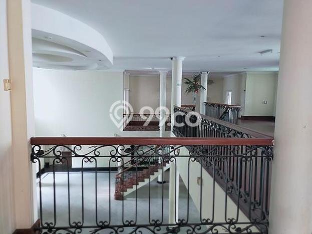 Dijual Rumah Mewah Exclusive di Menteng, Jakarta Pusat Dijual Rumah Mewah Exclusive di Menteng, Jakarta Pusat