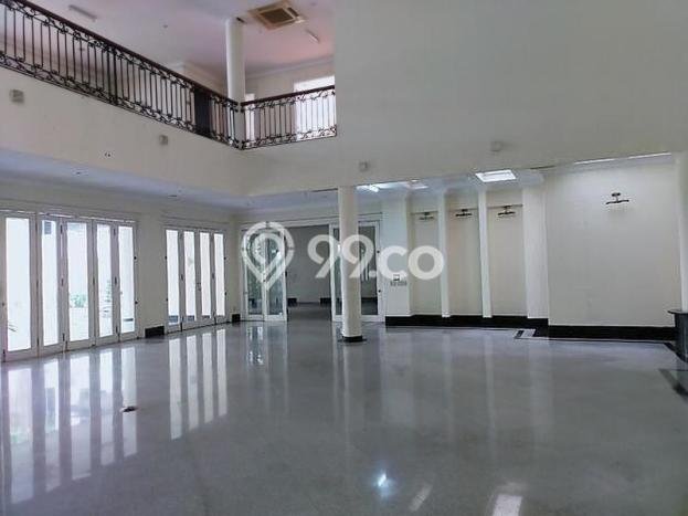 Dijual Rumah Mewah Exclusive di Menteng, Jakarta Pusat Dijual Rumah Mewah Exclusive di Menteng, Jakarta Pusat