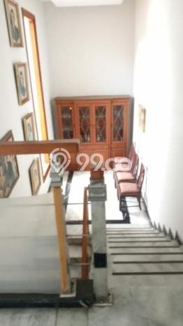 Dijual Rumah Elit Exclusive di Cilandak, Jakarta Selatan Dijual Rumah Elit Exclusive di Cilandak, Jakarta Selatan