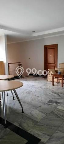 Dijual Rumah Elit Exclusive di Cilandak, Jakarta Selatan Dijual Rumah Elit Exclusive di Cilandak, Jakarta Selatan