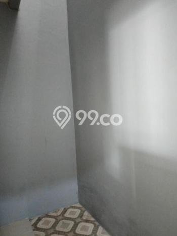 Rumah Modern 3 KT LT 72m2 di BSD Rumah Modern 3 KT LT 72m2 di BSD