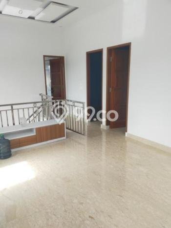 Rumah Elit Modern Siap Huni di Batu Ceper Tangerang Rumah Elit Modern Siap Huni di Batu Ceper Tangerang