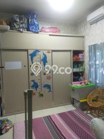Dijual Hunian Rumah Terawat 3 Kamar di Dadap, Tangerang Dijual Hunian Rumah Terawat 3 Kamar di Dadap, Tangerang