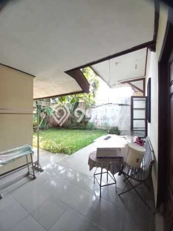 For Sale! Luxury House LT 360m2 Desain Modern di Purwodadi For Sale! Luxury House LT 360m2 Desain Modern di Purwodadi