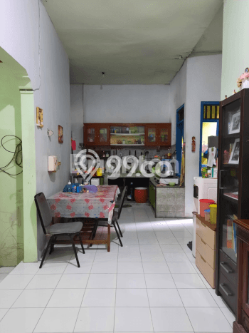 Rumah lokasi Waru, Sidoarjo, LT 150m² LB 250m² Rumah lokasi Waru, Sidoarjo, LT 150m² LB 250m²