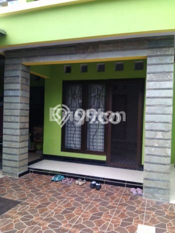 Rumah Terawat area Gedangan, Sidoarjo, Luas Tanah 105m2m², Luas Bangunan 77m2m² Rumah Terawat area Gedangan, Sidoarjo, Luas Tanah 105m2m², Luas Bangunan 77m2m²
