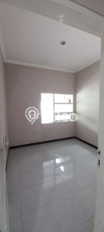 Rumah Nyaman 2 KT di Gedangan, Sidoarjo - Luas Tanah 105m² Rumah Nyaman 2 KT di Gedangan, Sidoarjo - Luas Tanah 105m²