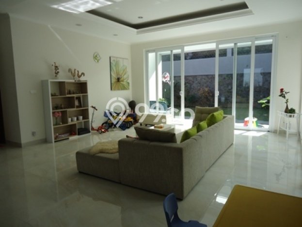 Jual Rumah Mewah Megah Dengan View Eksklusif di Setra Murni, Bandung Jual Rumah Mewah Megah Dengan View Eksklusif di Setra Murni, Bandung