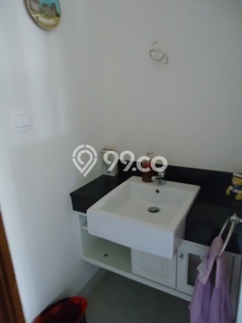 Jual Rumah Mewah Megah Dengan View Eksklusif di Setra Murni, Bandung Jual Rumah Mewah Megah Dengan View Eksklusif di Setra Murni, Bandung