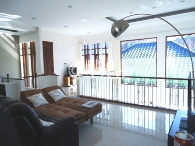 Jual Rumah Mewah Megah Dengan View Eksklusif di Setra Murni, Bandung Jual Rumah Mewah Megah Dengan View Eksklusif di Setra Murni, Bandung