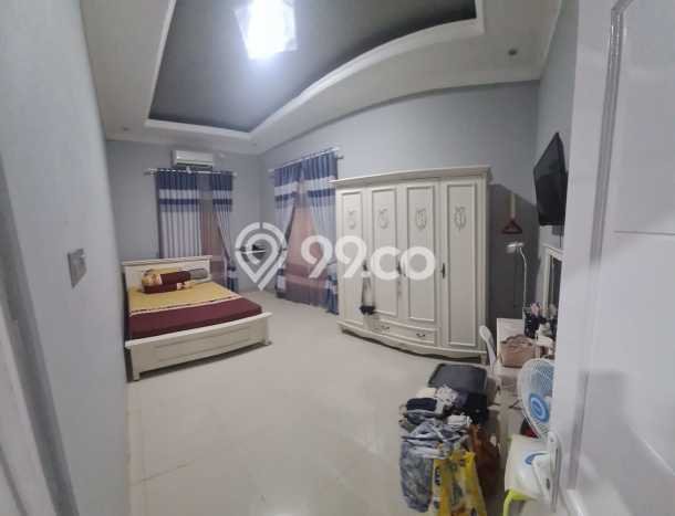 Rumah Strategis Minimalis Lb 300m2 di Banguntapan, Bantul Rumah Strategis Minimalis Lb 300m2 di Banguntapan, Bantul