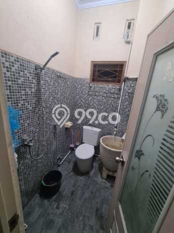 Rumah Strategis Minimalis Lb 300m2 di Banguntapan, Bantul Rumah Strategis Minimalis Lb 300m2 di Banguntapan, Bantul