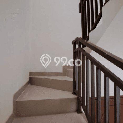Hunian Nyaman Asri 3 KT Siap Pakai di Bogor Nirwana Residence Bogor Hunian Nyaman Asri 3 KT Siap Pakai di Bogor Nirwana Residence Bogor