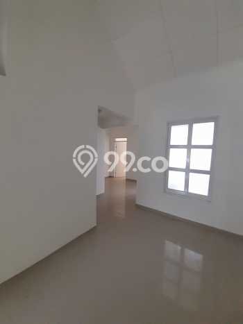 Rumah Minimalis 2 KT LT 90m2 di Sentul City Rumah Minimalis 2 KT LT 90m2 di Sentul City