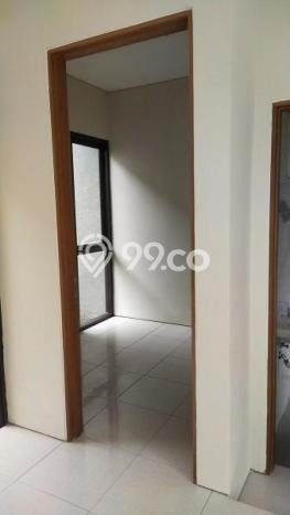 Jual Rumah Favorit Siap Huni LB 60m2 di Cibinong, Bogor Jual Rumah Favorit Siap Huni LB 60m2 di Cibinong, Bogor
