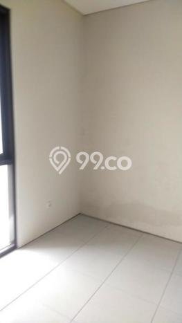 Jual Rumah Favorit Siap Huni LB 60m2 di Cibinong, Bogor Jual Rumah Favorit Siap Huni LB 60m2 di Cibinong, Bogor