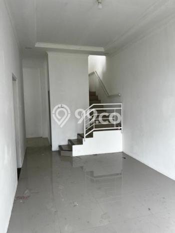 Rumah Modern Cantik 2 KT Bisa Langsung Pindah di Cipayung Rumah Modern Cantik 2 KT Bisa Langsung Pindah di Cipayung