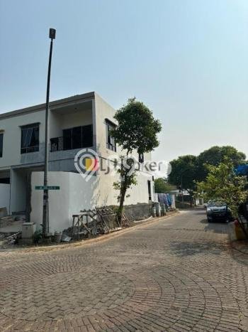 PRIME LOCATION! Rumah Strategis di Cikupa Citra Raya, Luas 89m² Bangunan 100m² PRIME LOCATION! Rumah Strategis di Cikupa Citra Raya, Luas 89m² Bangunan 100m²