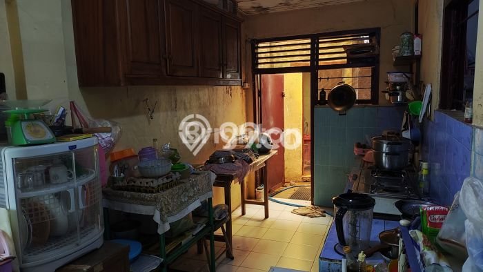 PROPERTI PILIHAN! Rumah area Sempidi, LT 150m² Bangunan 100m² PROPERTI PILIHAN! Rumah area Sempidi, LT 150m² Bangunan 100m²