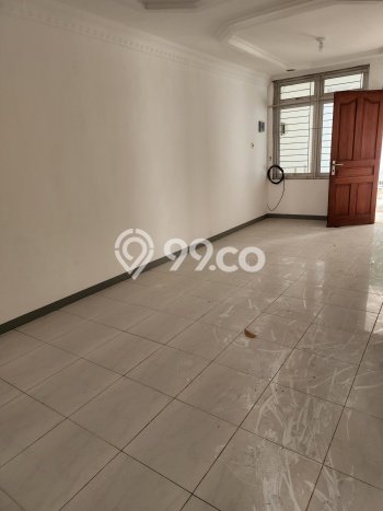 Dijual Rumah Mewah Exclusive di Kelapa Gading, Jakarta Utara Dijual Rumah Mewah Exclusive di Kelapa Gading, Jakarta Utara
