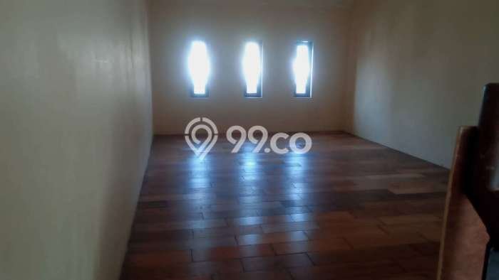 PILIHAN TEPAT! Rumah kawasan Katulampa, 2 KT, Dekat Mall, Luas 90m² Bangunan 60m² PILIHAN TEPAT! Rumah kawasan Katulampa, 2 KT, Dekat Mall, Luas 90m² Bangunan 60m²