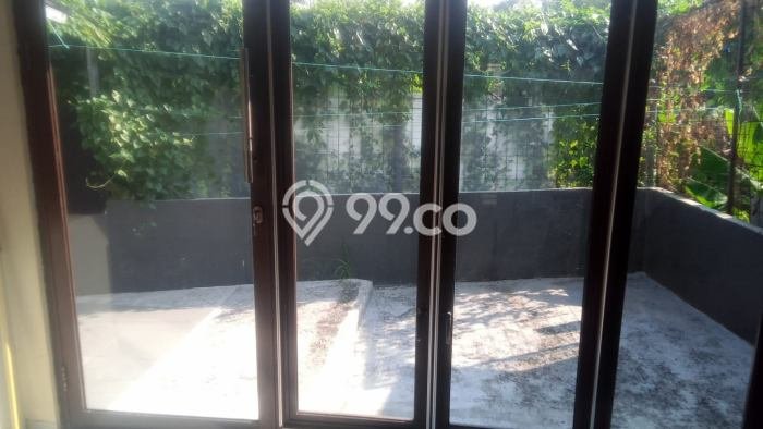 PILIHAN TEPAT! Rumah kawasan Katulampa, 2 KT, Dekat Mall, Luas 90m² Bangunan 60m² PILIHAN TEPAT! Rumah kawasan Katulampa, 2 KT, Dekat Mall, Luas 90m² Bangunan 60m²