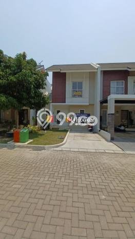 Rumah Modern Minimalis 2 Kamar Bisa Langsung Pindah di Karawang Timur Rumah Modern Minimalis 2 Kamar Bisa Langsung Pindah di Karawang Timur