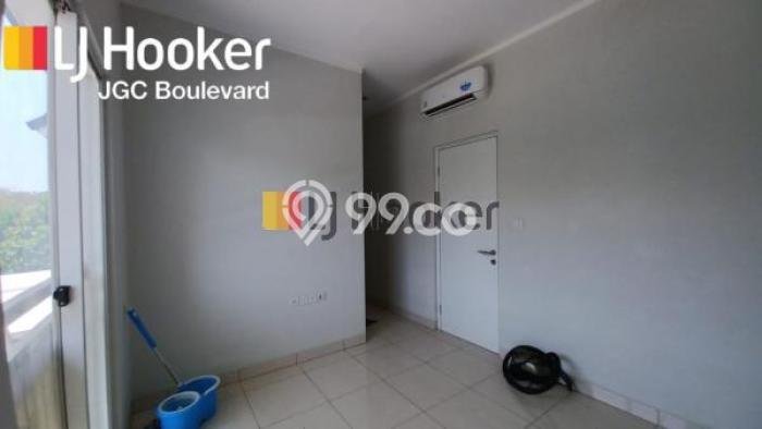 Rumah Modern Minimalis 2 Kamar Bisa Langsung Pindah di Karawang Timur Rumah Modern Minimalis 2 Kamar Bisa Langsung Pindah di Karawang Timur