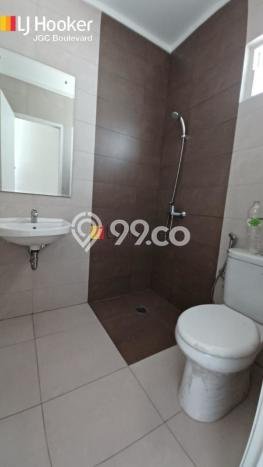 Rumah Modern Minimalis 2 Kamar Bisa Langsung Pindah di Karawang Timur Rumah Modern Minimalis 2 Kamar Bisa Langsung Pindah di Karawang Timur