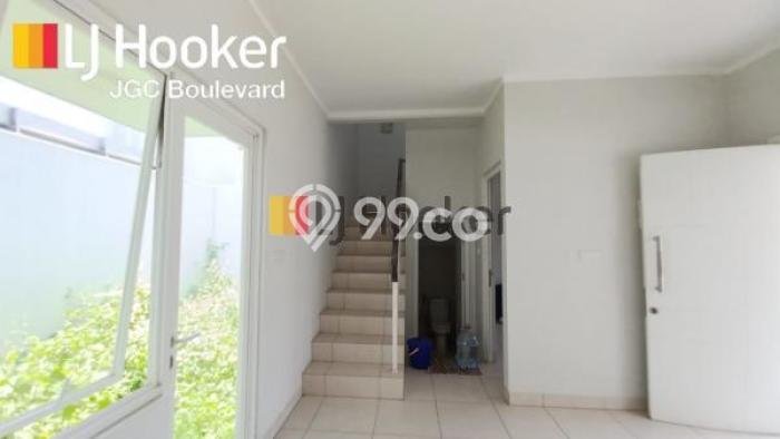 Rumah Modern Minimalis 2 Kamar Bisa Langsung Pindah di Karawang Timur Rumah Modern Minimalis 2 Kamar Bisa Langsung Pindah di Karawang Timur