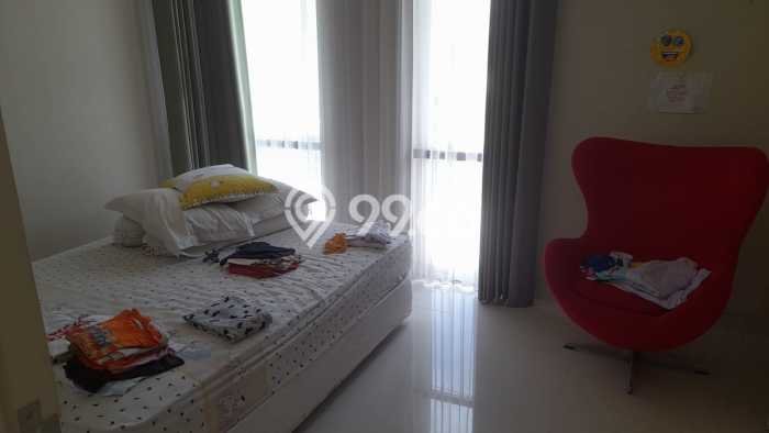 Siap Huni Rumah Mewah 4 Kamar di Lakarsantri Dekat ke Mana Saja Siap Huni Rumah Mewah 4 Kamar di Lakarsantri Dekat ke Mana Saja