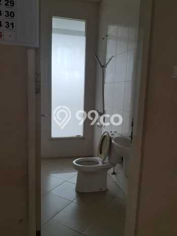 Dijual Rumah Premium dengan Fasilitas Sekitar Komplit di Lakarsantri, Surabaya Dijual Rumah Premium dengan Fasilitas Sekitar Komplit di Lakarsantri, Surabaya