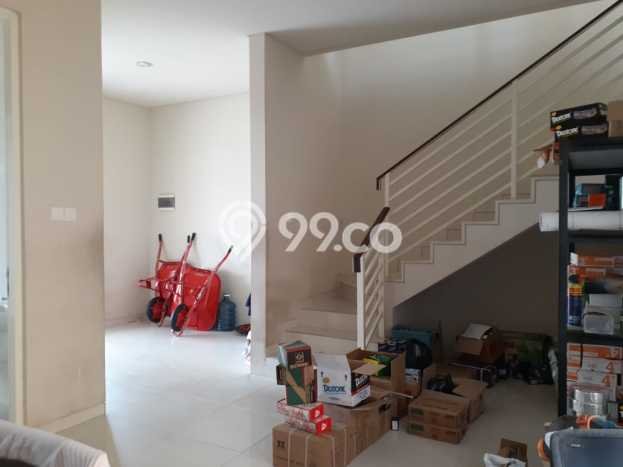 Dijual Rumah Premium dengan Fasilitas Sekitar Komplit di Lakarsantri, Surabaya Dijual Rumah Premium dengan Fasilitas Sekitar Komplit di Lakarsantri, Surabaya
