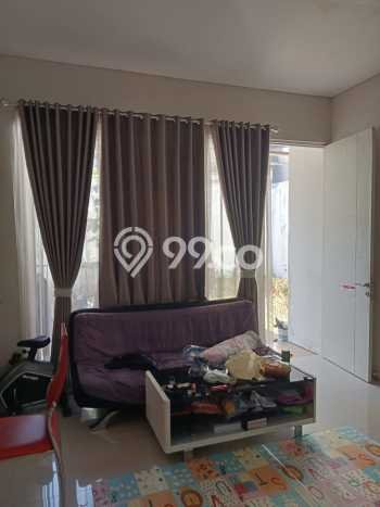 Dijual Rumah Minimalis Bagus Punya 3 KT di Wiyung Surabaya - Dijual Rumah Minimalis Bagus Punya 3 KT di Wiyung Surabaya -