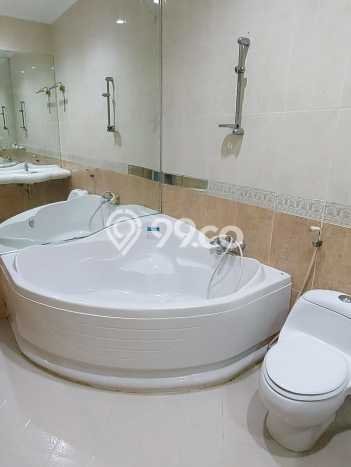 Best Deal Hunian Mewah Ideal dan Luas di Sukolilo, Surabaya Best Deal Hunian Mewah Ideal dan Luas di Sukolilo, Surabaya