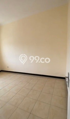 Rumah Modern Minimalis 3 Kamar Bisa Langsung Pindah di Sidoarjo Rumah Modern Minimalis 3 Kamar Bisa Langsung Pindah di Sidoarjo