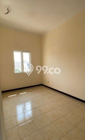 Rumah Modern Minimalis 3 Kamar Bisa Langsung Pindah di Sidoarjo Rumah Modern Minimalis 3 Kamar Bisa Langsung Pindah di Sidoarjo