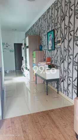 Hunian Super Mewah dengan Akses Paling Strategis di Bogor Nirwana Residence, Bogor Hunian Super Mewah dengan Akses Paling Strategis di Bogor Nirwana Residence, Bogor