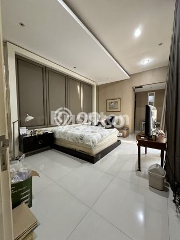 Dijual Hunian Mewah dengan Fasilitas Sekitar Lengkap di Sukolilo, Surabaya Dijual Hunian Mewah dengan Fasilitas Sekitar Lengkap di Sukolilo, Surabaya