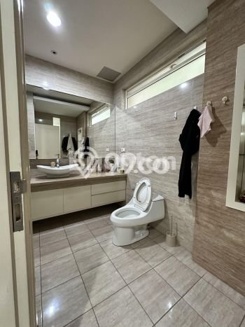 Dijual Hunian Mewah dengan Fasilitas Sekitar Lengkap di Sukolilo, Surabaya Dijual Hunian Mewah dengan Fasilitas Sekitar Lengkap di Sukolilo, Surabaya