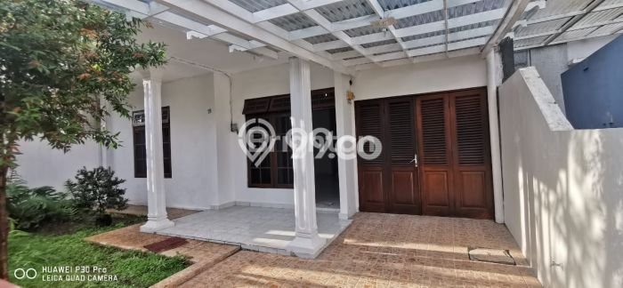 Rumah area Denpasar Utara, Denpasar, LT 200m² Bangunan 300m² Rumah area Denpasar Utara, Denpasar, LT 200m² Bangunan 300m²