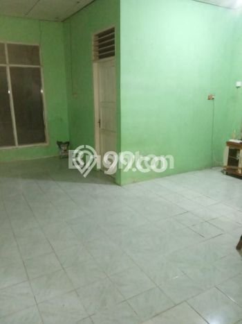 Rumah Budget Terbaik Siap Huni Area Samarinda Utara LT 187m2 Rumah Budget Terbaik Siap Huni Area Samarinda Utara LT 187m2