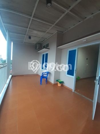 Rumah 3 KT 2 KM Lokasi Premium di Cibitung, Bekasi Rumah 3 KT 2 KM Lokasi Premium di Cibitung, Bekasi