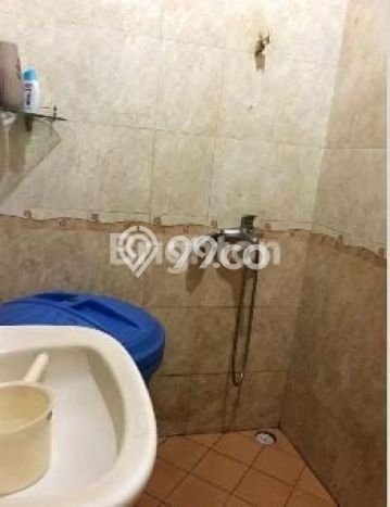 Dijual Rumah Strategis Bagus Punya 3 KT di Balikpapan Utara Balikpapan SHM Dijual Rumah Strategis Bagus Punya 3 KT di Balikpapan Utara Balikpapan SHM