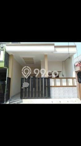 For Sale Rumah 2 Kamar Lokasi Strategis Nyaman dan Strategis di Cipondoh For Sale Rumah 2 Kamar Lokasi Strategis Nyaman dan Strategis di Cipondoh